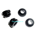 NBR, HNBR, Cr, Acm, AEM, Csm FKM Rubber Part